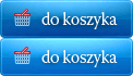 Dodaj do koszyka Bóg Einsteina